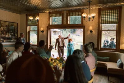 Abigail + Nathaniel -4177.jpg